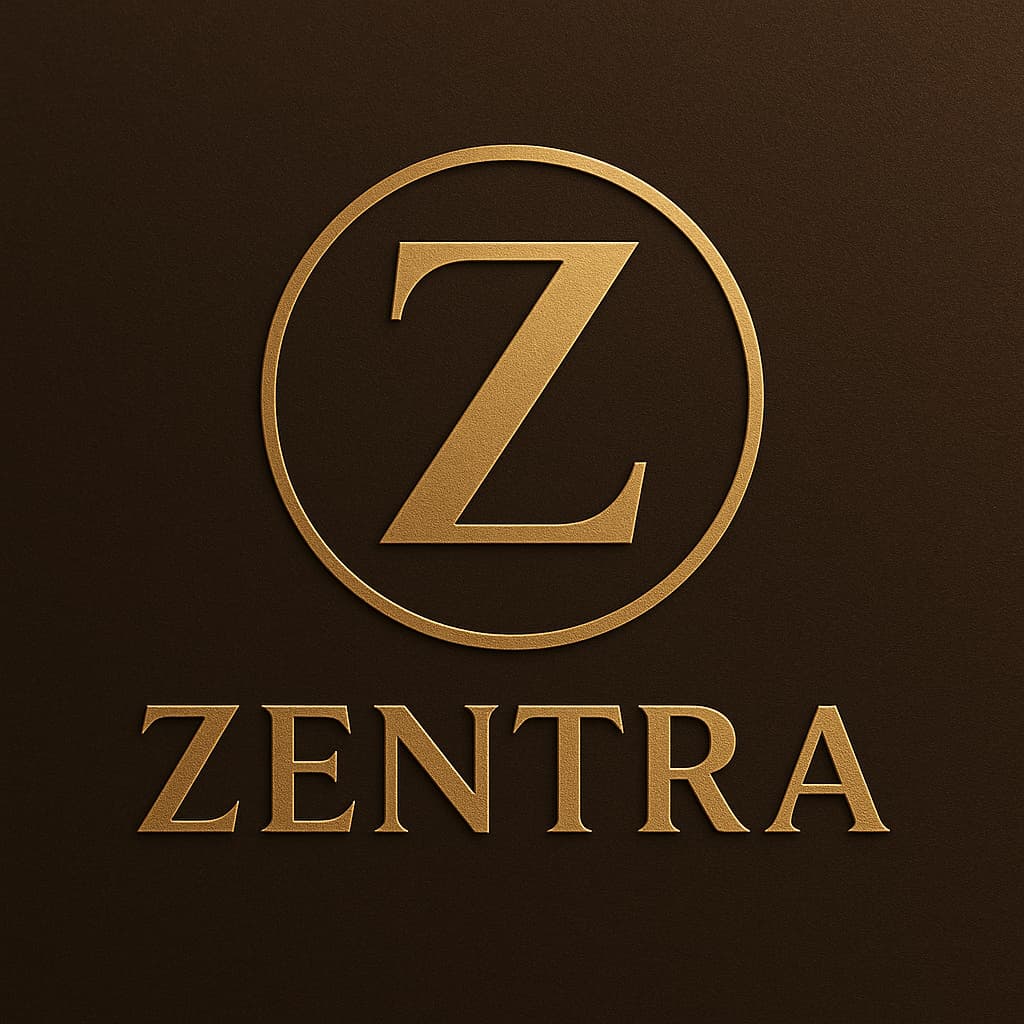 zentra